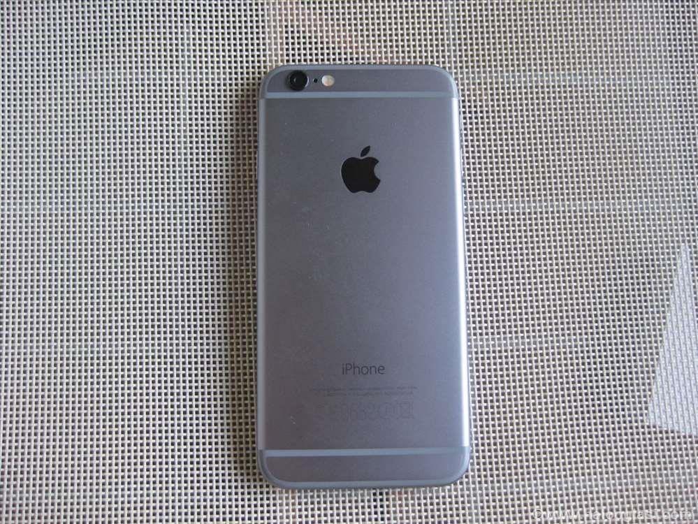 Apple-iPhone-6-16gb