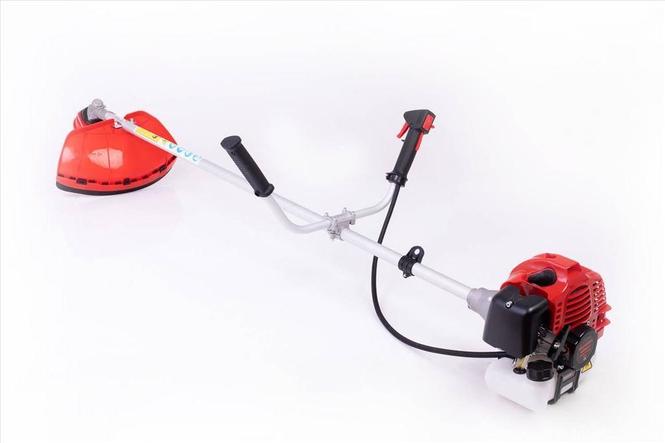 Mastermax 5200 motorni trimer