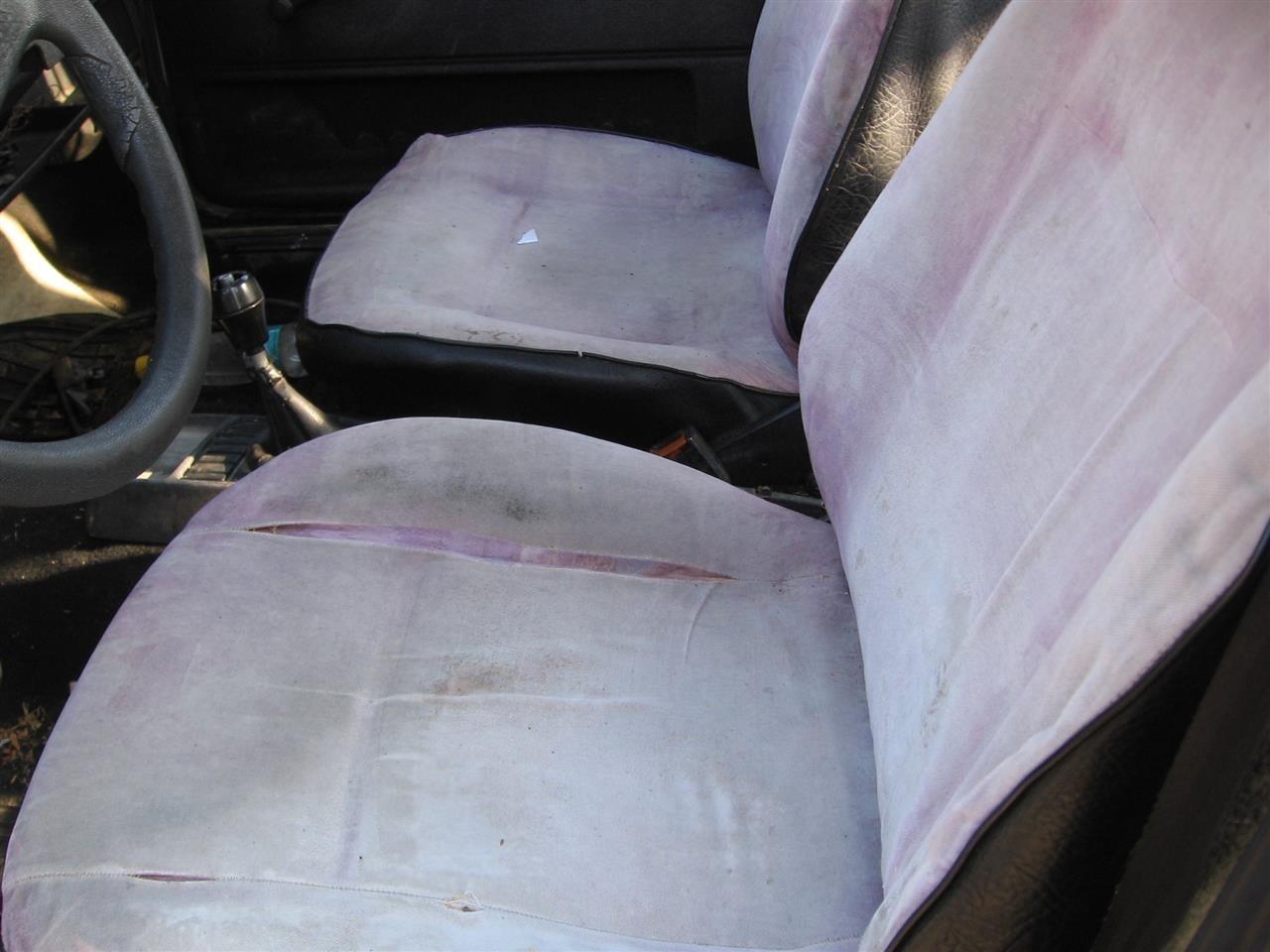 Volkswagen-Jetta-