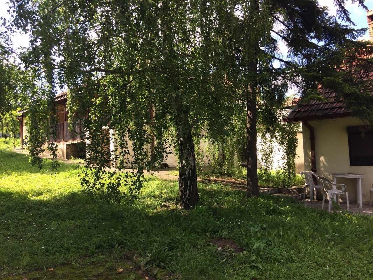 Kuca-Beli-Potok-ispod-same-Avale-CENTAR-POVOLJNO