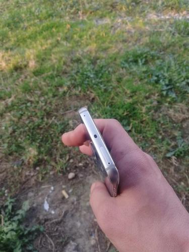 Samusng Galaxy S6 Edge