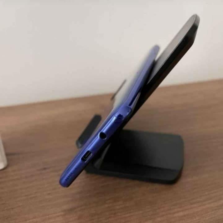 Samsung-A31--130-e--0621192890