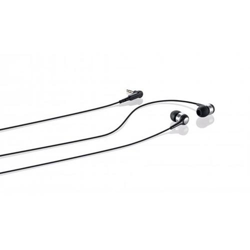 Beyerdynamic DTX 72 iE