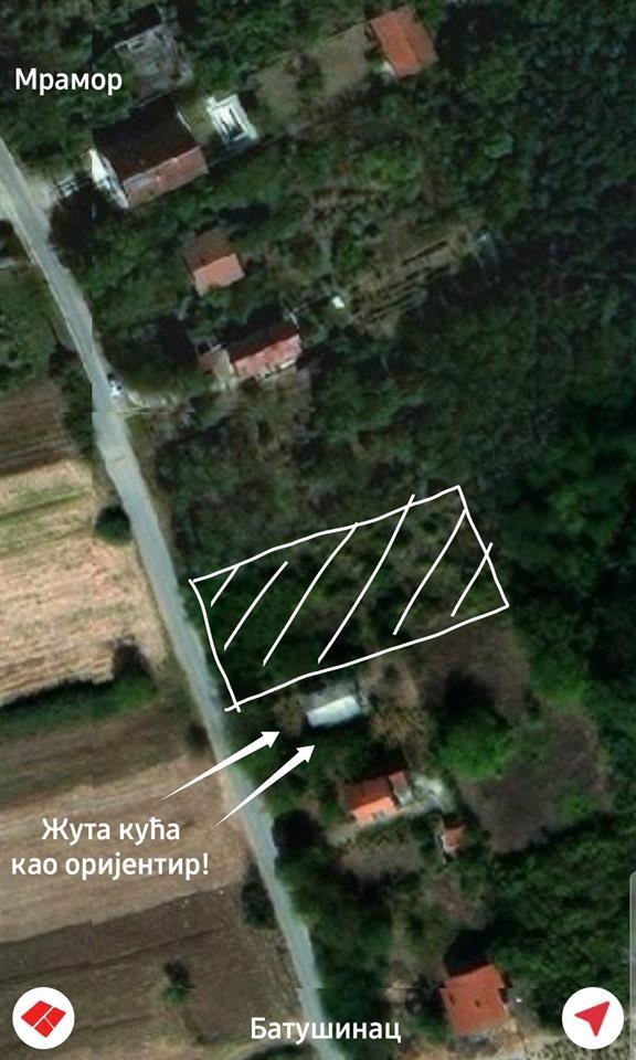 PLAC-NA-MRAMORSKOM-BRDU