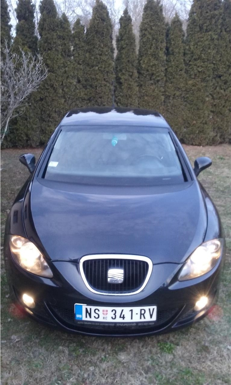 SEAT-LEON--1-9-TDI