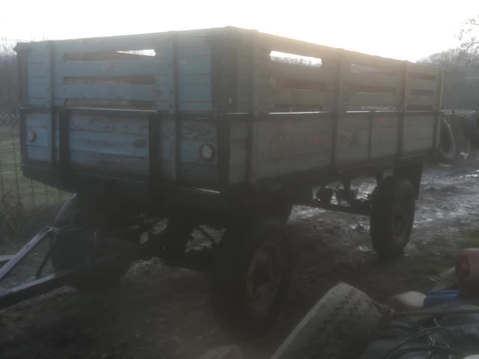 Dubrava-3t