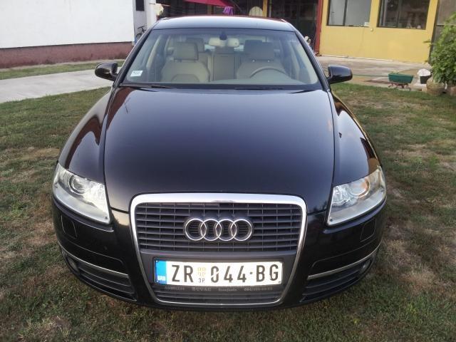 Audi-A6-2-0-TDI---08