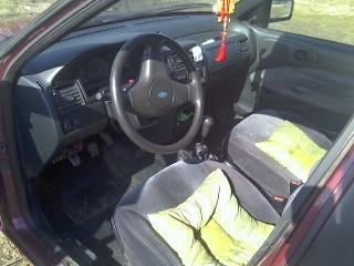 Ford-escort--karavan---94