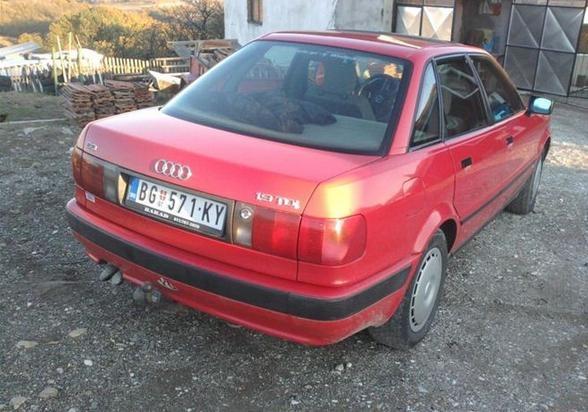 Audi-B4-TDi--93