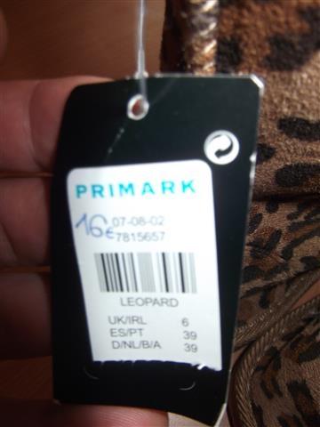 UGG-Nemacke--proizvodjac--PRIMARK-