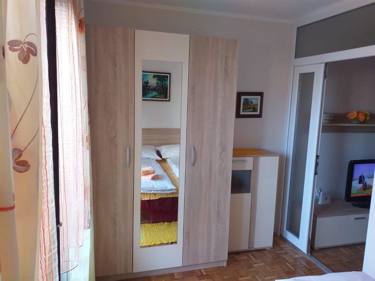 Apartman-za-izdavanje
