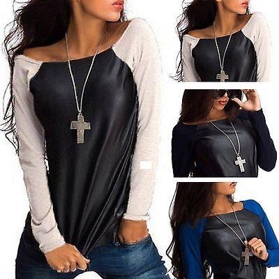 Bluza