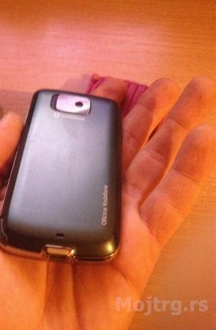 Htc-touch-2---Flash-Mobile