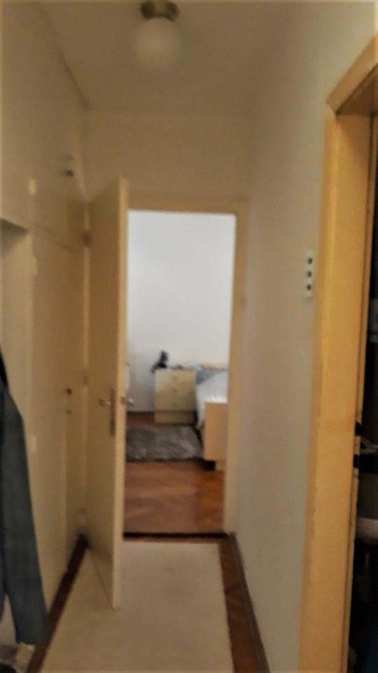 2-soban-stan-52m2-Uzice-CENTAR