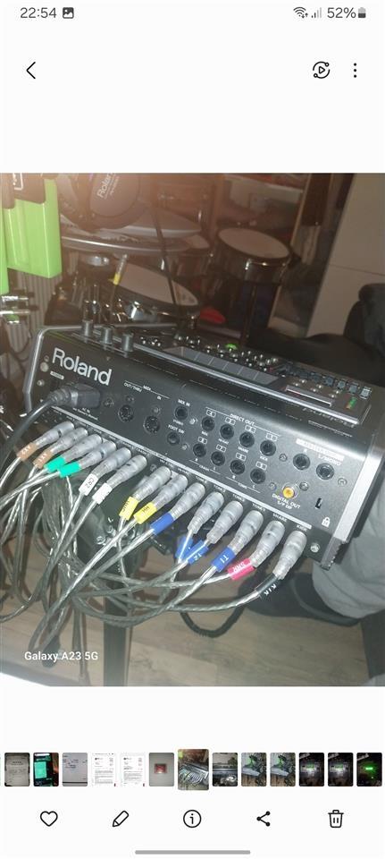 Modul-td20x