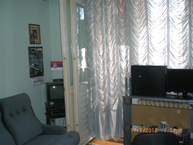 Trosobni-stan-u-centru-73m2