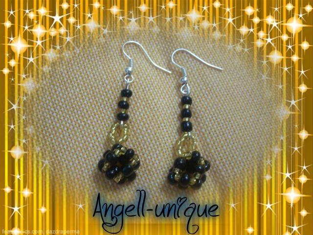 Angell-unique