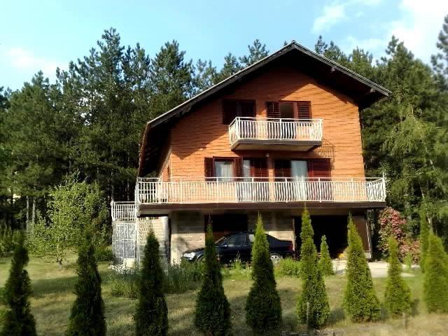 Kuća-za-izdavanje-Zlatibor