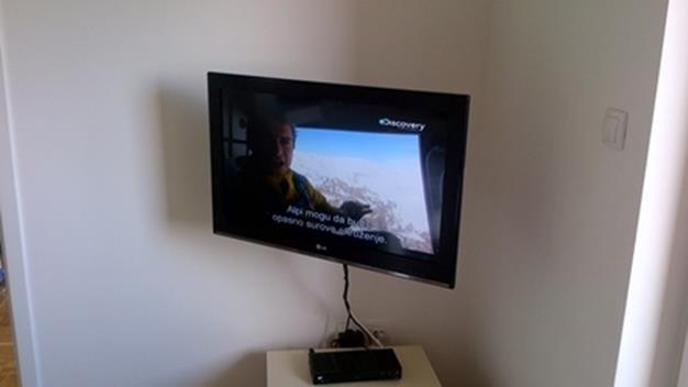 TV-NOSACI-065-2906292
