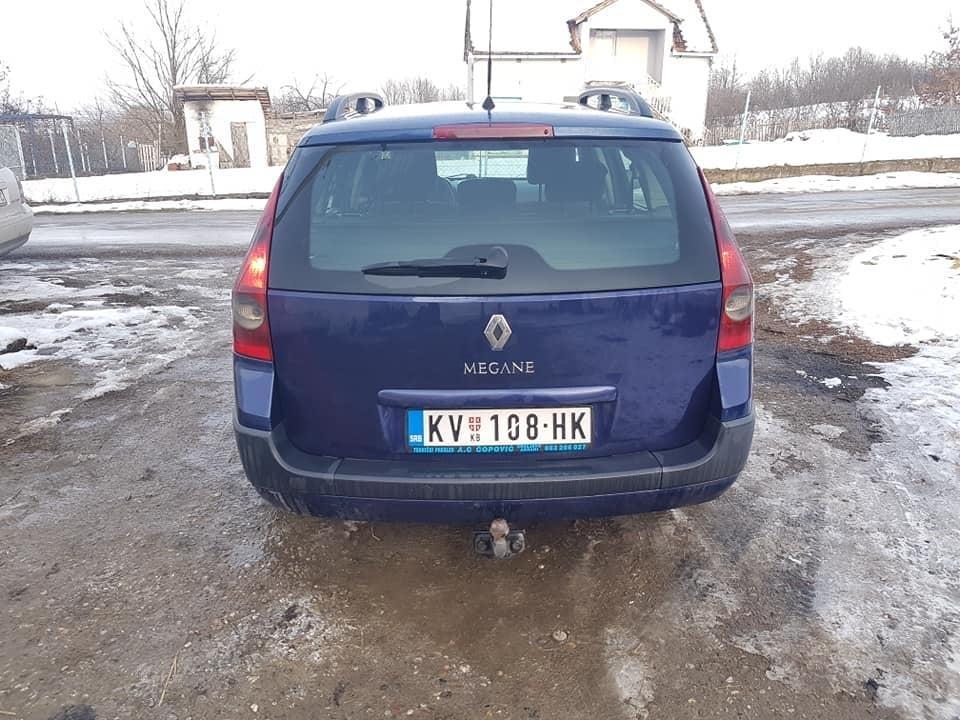 2005-Renault-megane