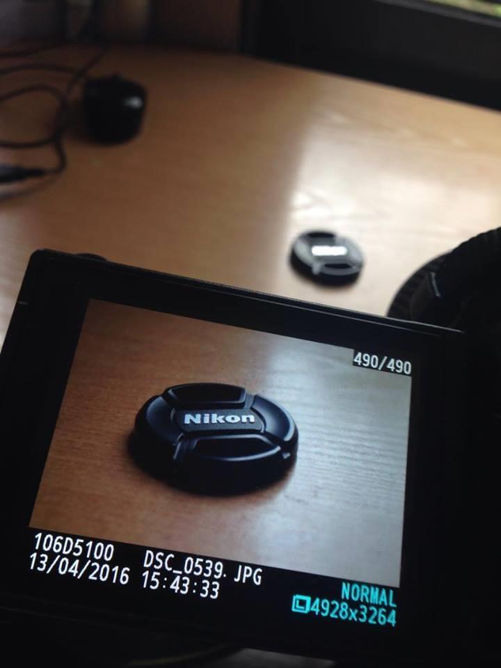 Nikon-d5100-polovan-