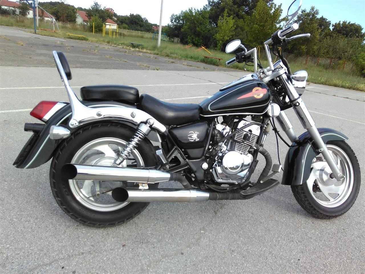 Sprint-Prince-1215cc