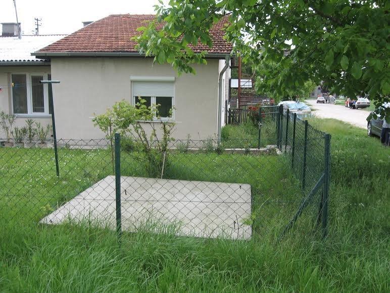 Kuca-u-Kragujevcu