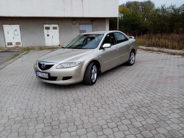 Mazda-6-na-prodaju