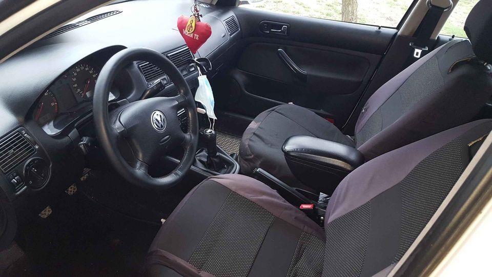 Vw-golf-4