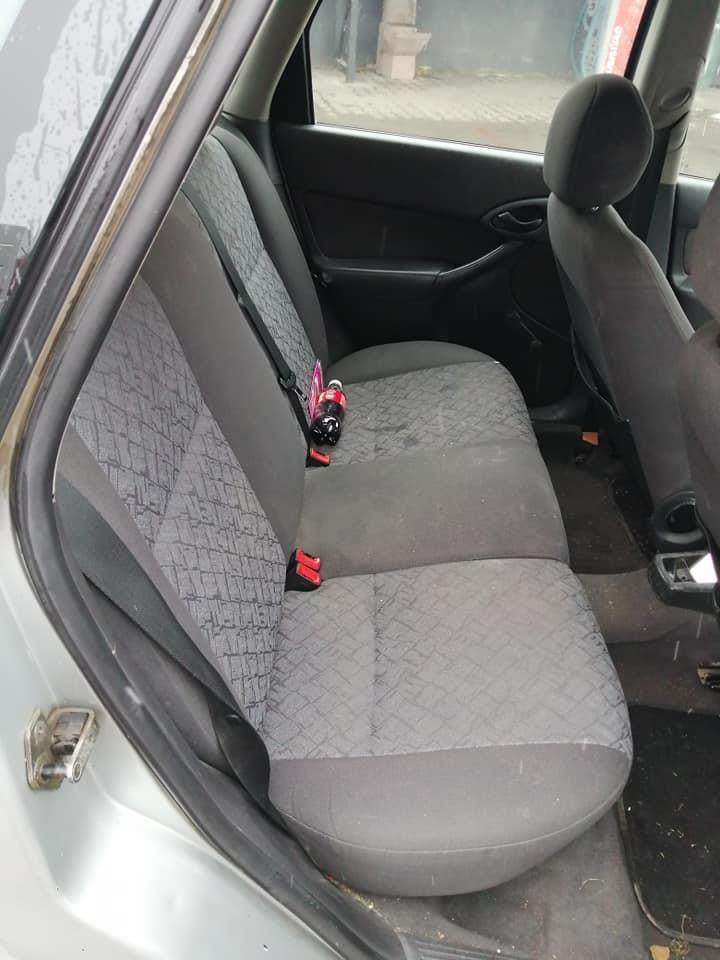 Ford-Focus-1-8-TDDI-2004-god-reg-jos-2-meseca