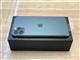 IPHONE 11 Pro Max whatsapp: ‪ +13157581333