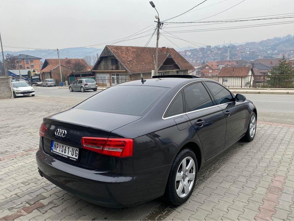 Audi-a6