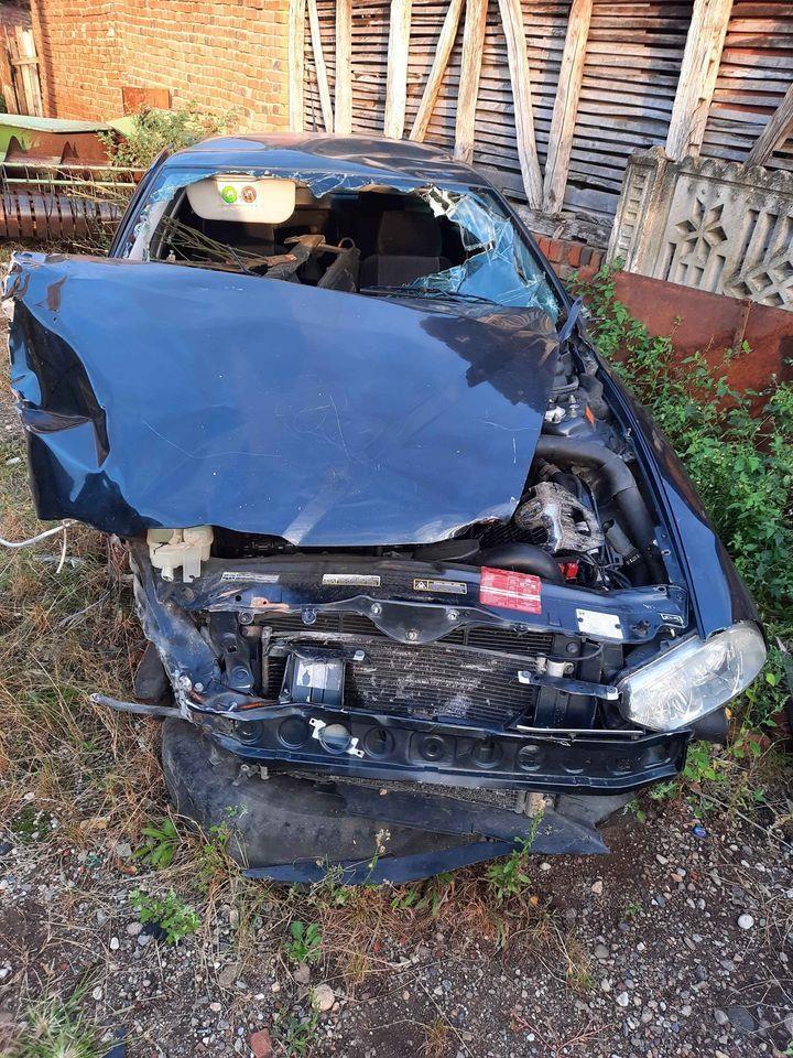 Alfa-156-1-9-JTD