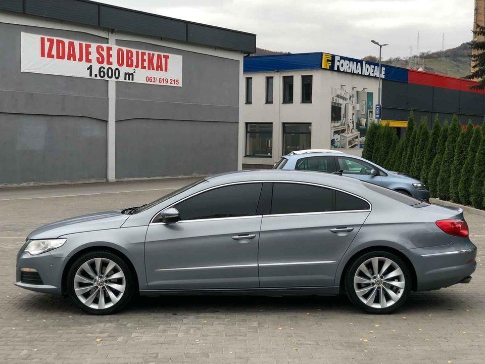 Vw-Passat-CC