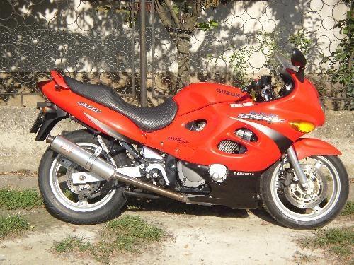 Suzuki-GSX600f-2002
