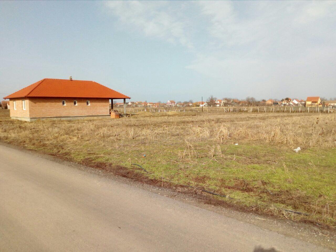 Placeva-Becmen