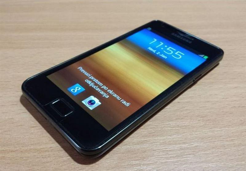 Samsung-Galaxy-S2-GTi9100