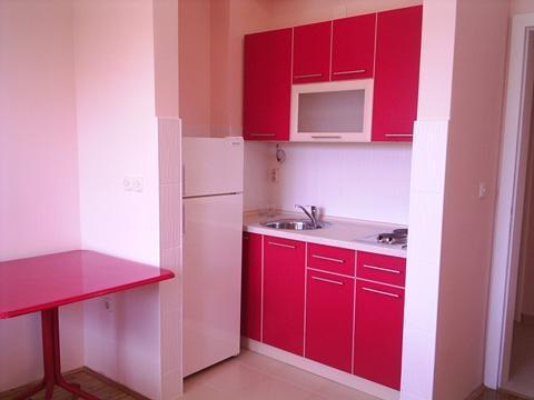 Ohrid-smestaj-apartmani