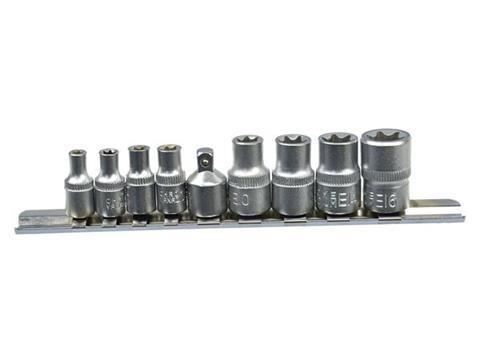 Toreks-gedore-set-E5-E16-8-kom