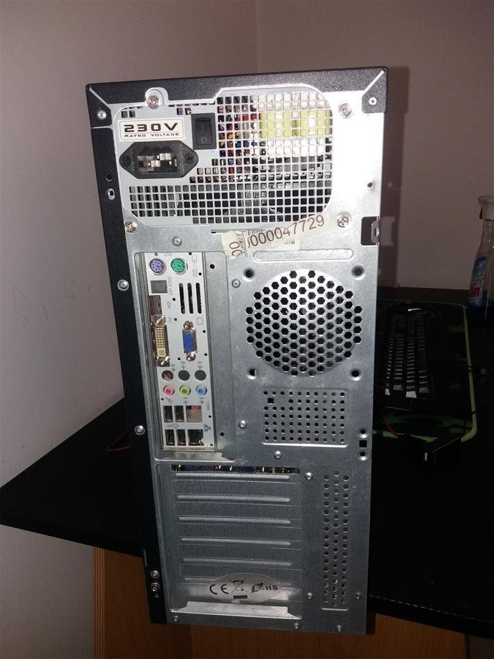 Racunar-dual-core