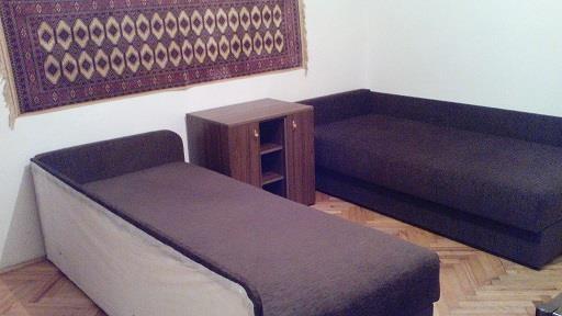 Stan-u-centru-Beograda