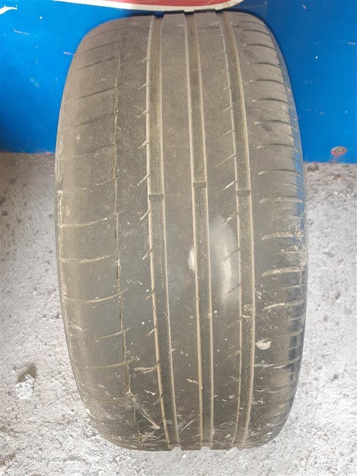 Michelin-225-45-R17-Sve-sezone