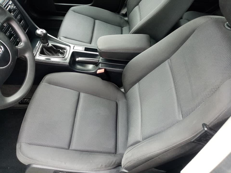 AUDI-A4
