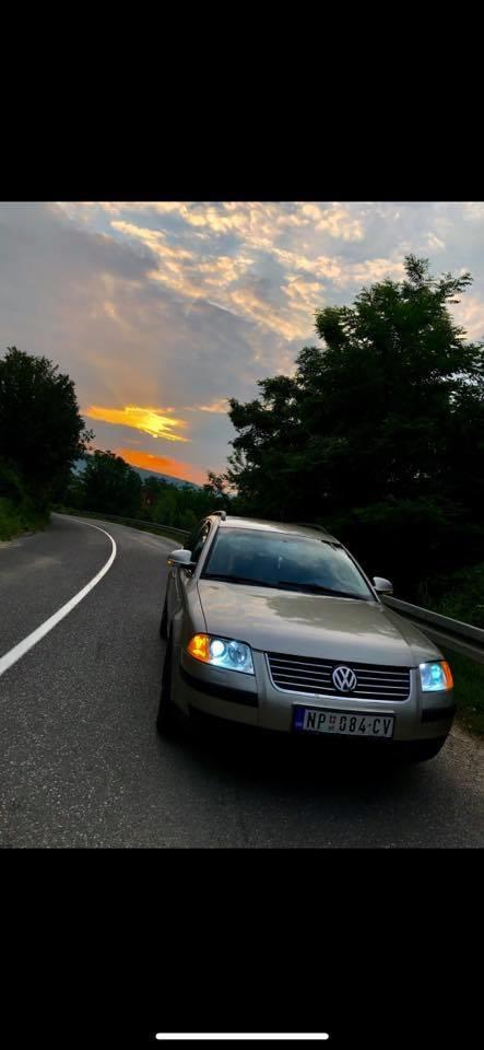 Passat-b5-5