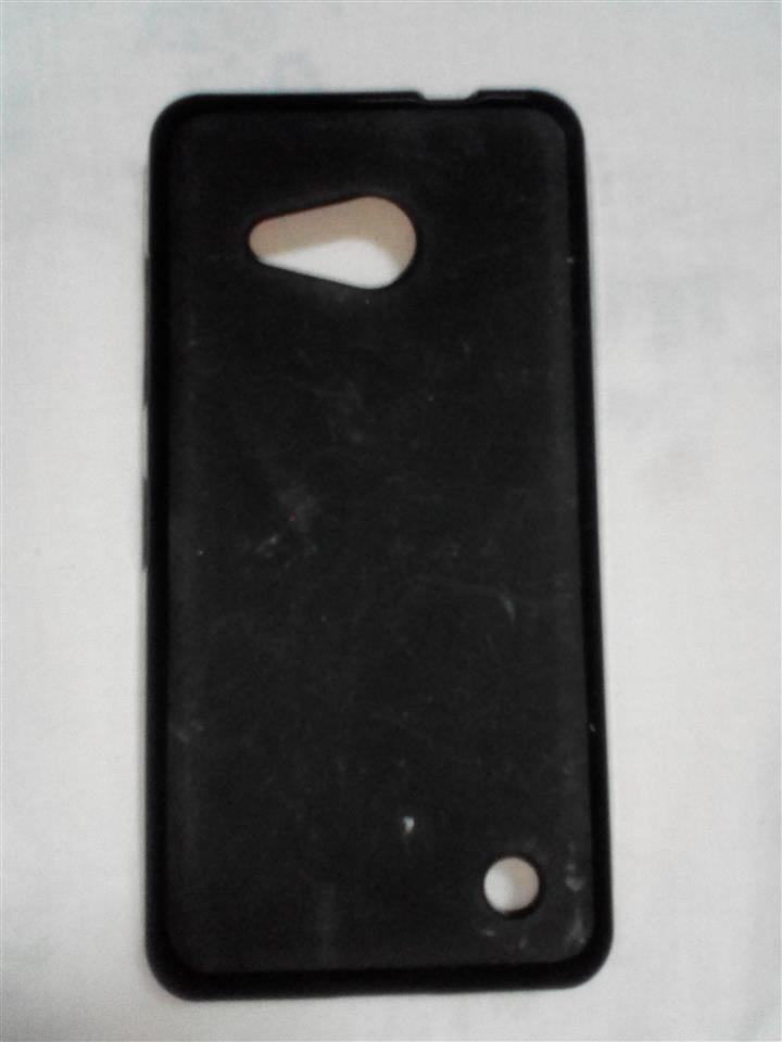 Microsoft-550-