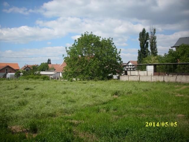 Gradjevinski-plac-500m2-Borca