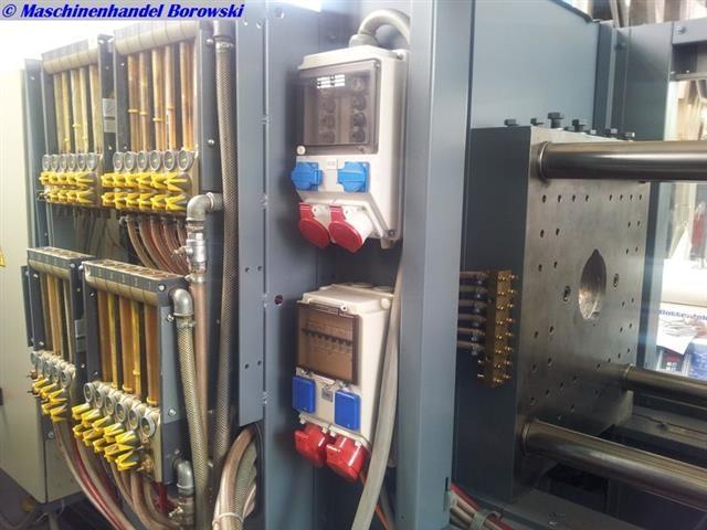 Battenfeld-BA-1500-630-BK