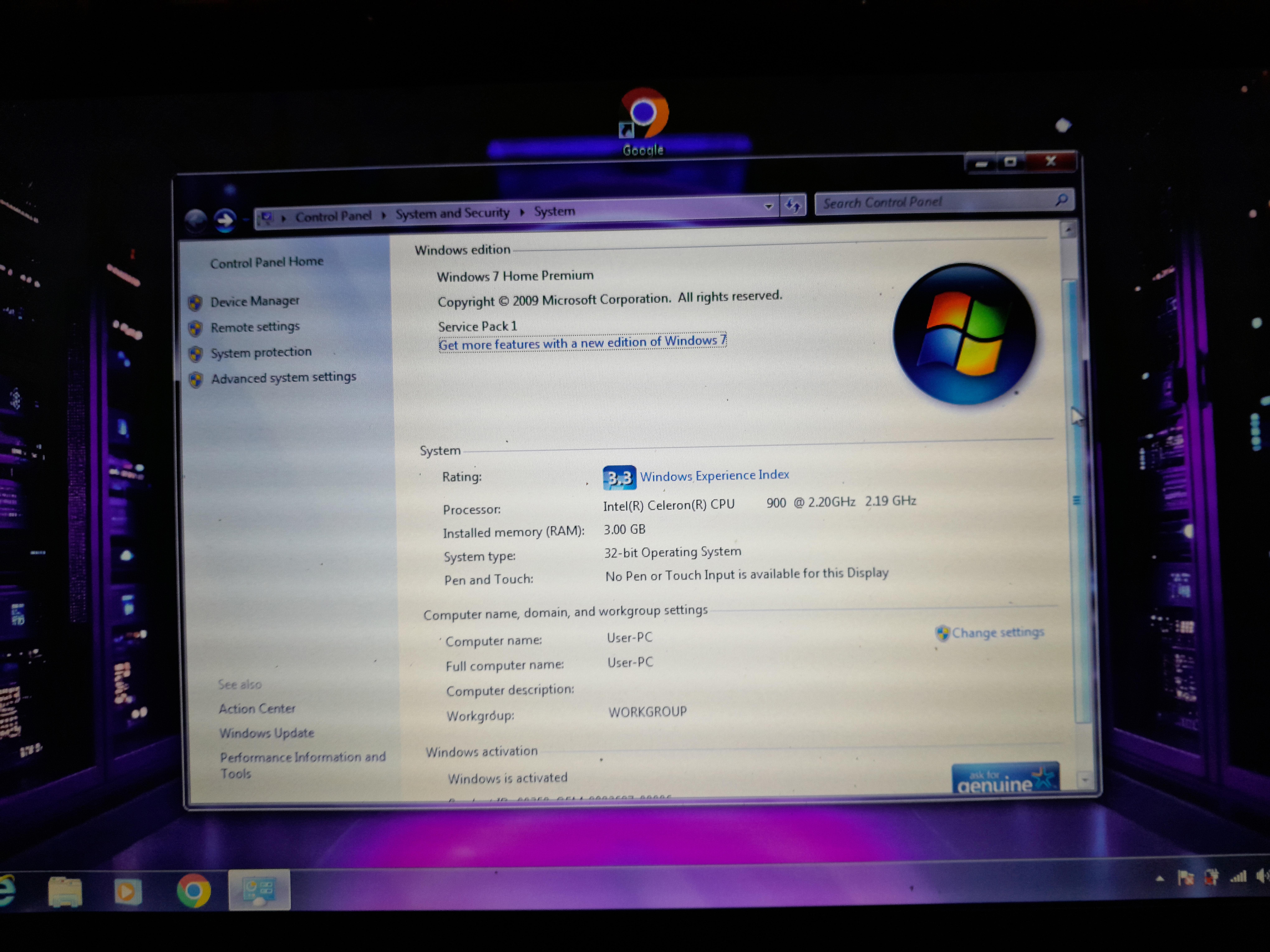 Acer-Extensa-5235