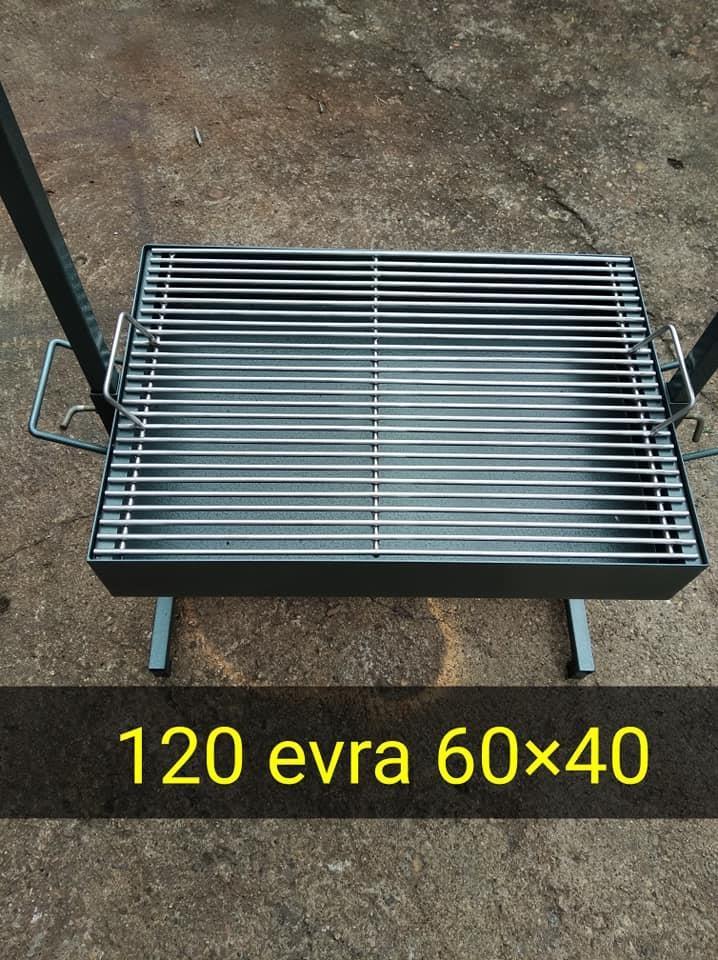 PRODAJA