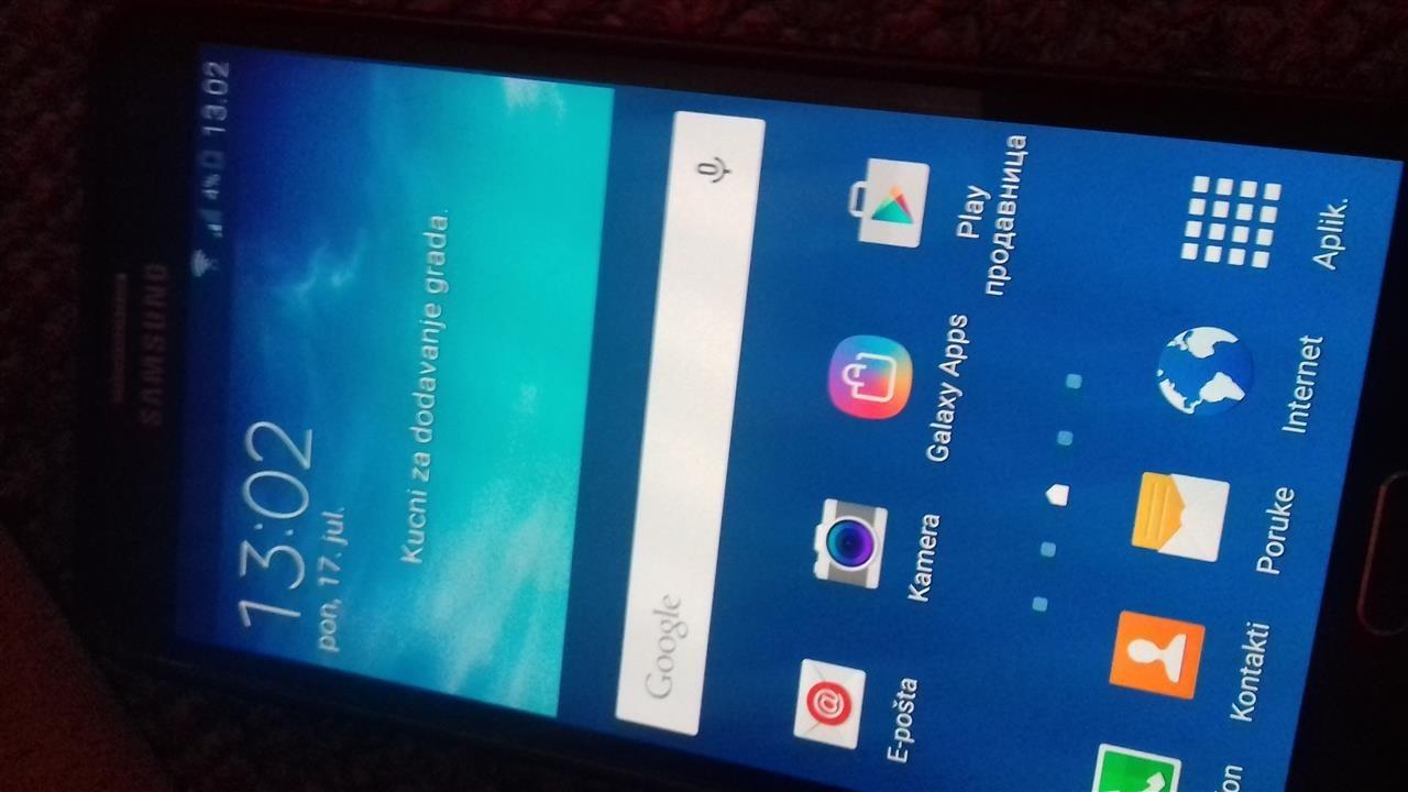 Samsung-Galaxy-Note-3-telefon